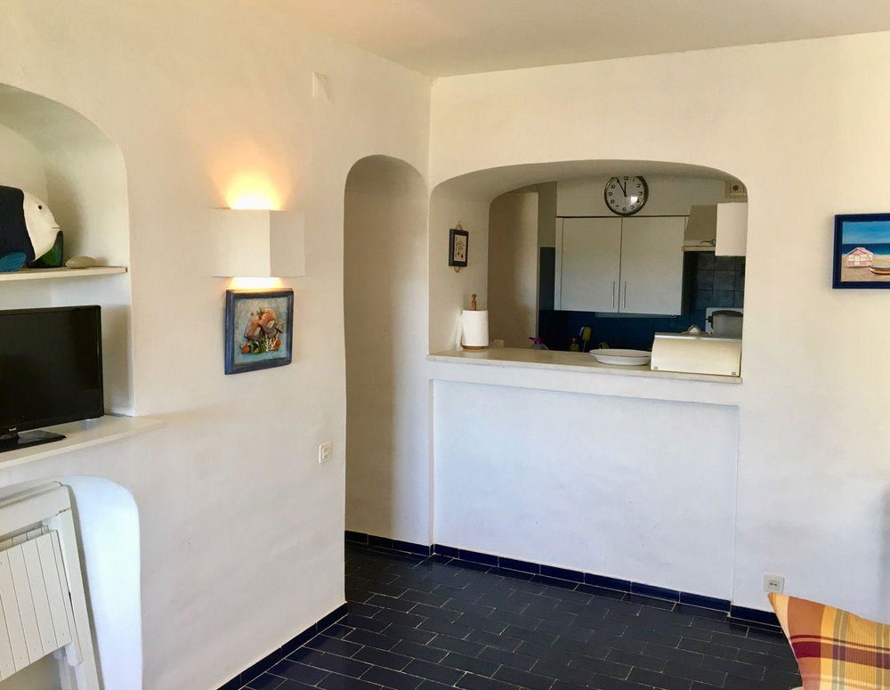 1-bedroom apartment in Quinta da Balaia in Albufeira, Algarve 1353679270