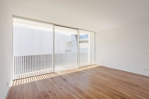 2-bedroom apartment in Villa dos Coches, in Belém, Lisbon 4032116989