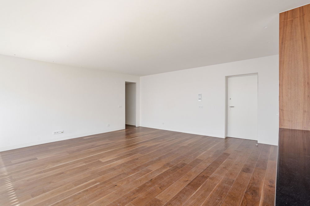 2-bedroom apartment in Villa dos Coches, in Belém, Lisbon 4032116989