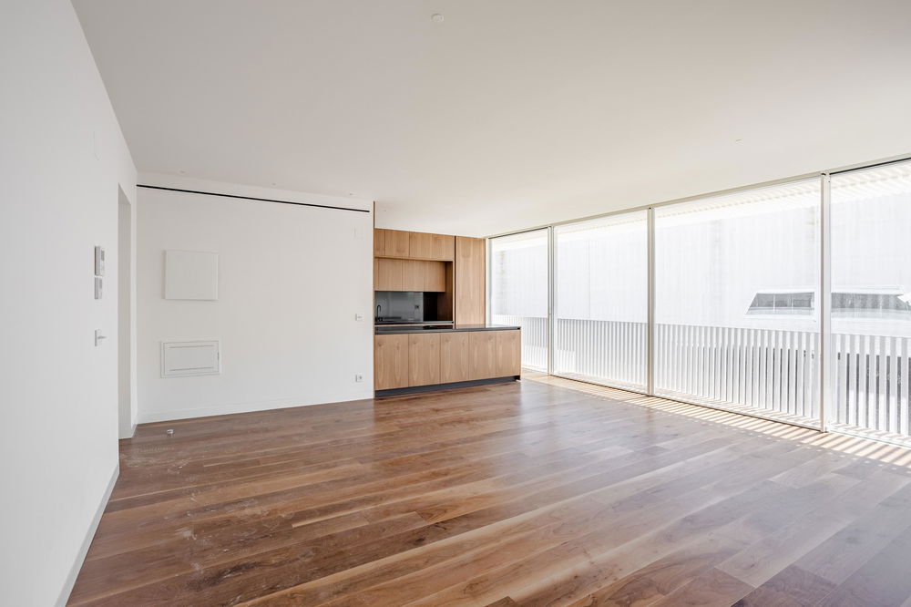 2-bedroom apartment in Villa dos Coches, in Belém, Lisbon 4032116989