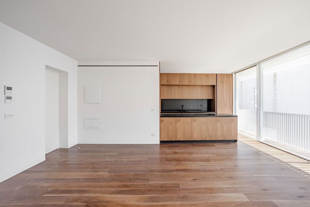 2-bedroom apartment in Villa dos Coches, in Belém, Lisbon 4032116989