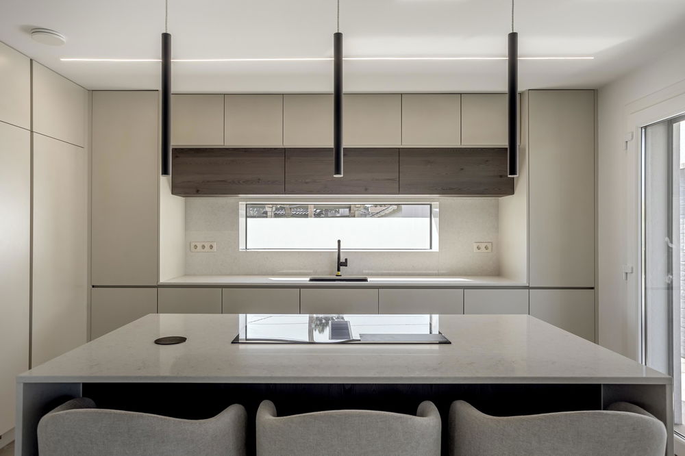 3-bedroom villa with swimming pool in Aroeira 2959879160