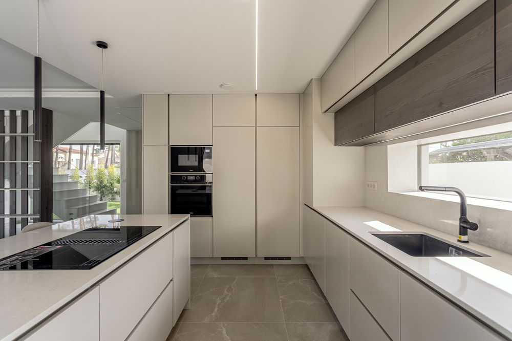 3-bedroom villa with swimming pool in Aroeira 2959879160