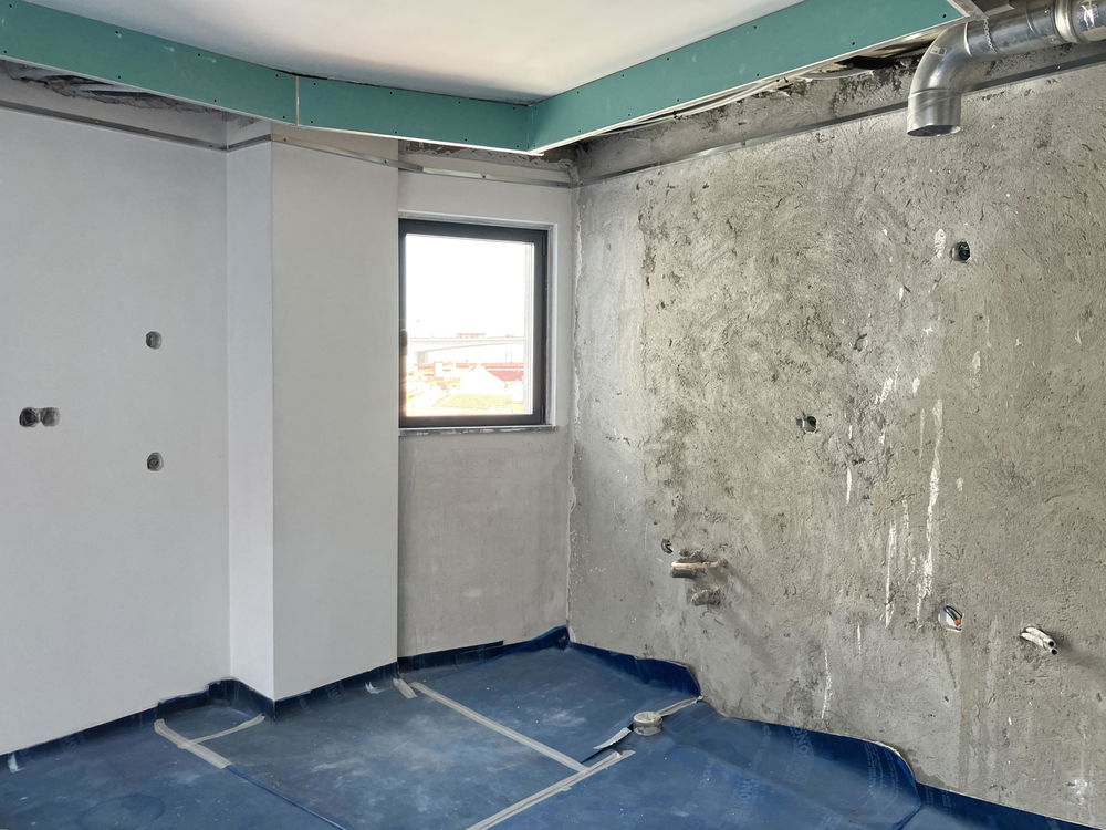 2-bedroom apartment with parking, in Alcântara, Lisbon 1790276578