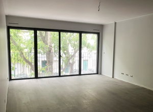 2-bedroom apartment with parking, in Alcântara, Lisbon 1832849366