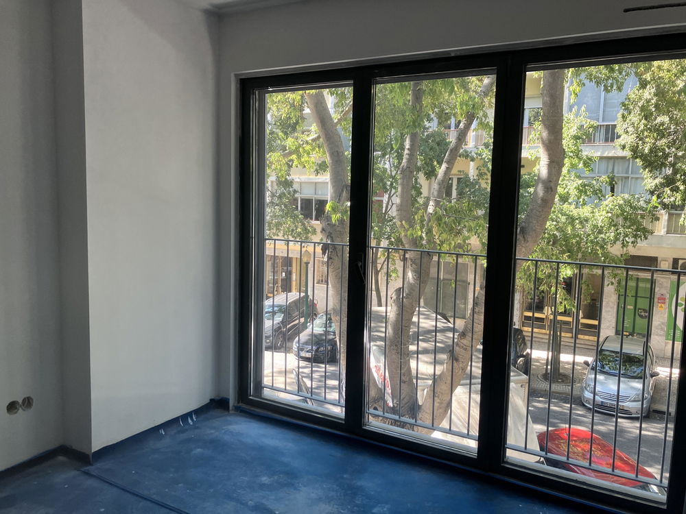 2-bedroom apartment with parking, in Alcântara, Lisbon 1832849366