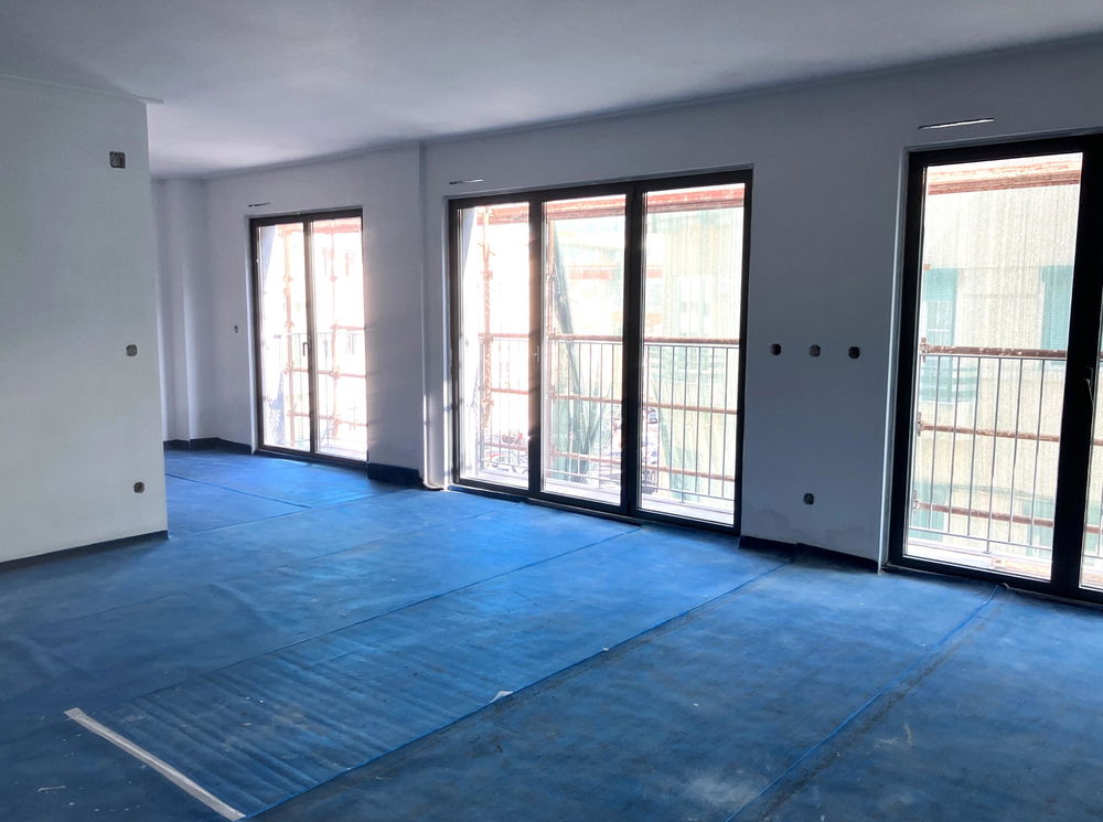 3-bedroom apartment with terrace in Alcântara, Lisbon 2839146275