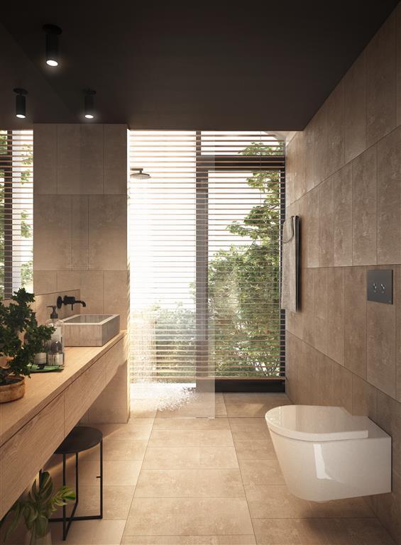 Loft Duplex with Garden Prateato 832924909