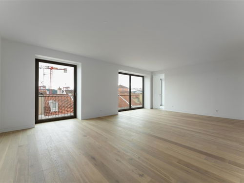 4 Bedroom Apartment with Parking Villa Infante 2670980783