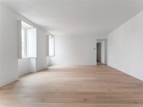 3 Bedroom Apartment with Parking Villa Infante, Lisbon 3101798356