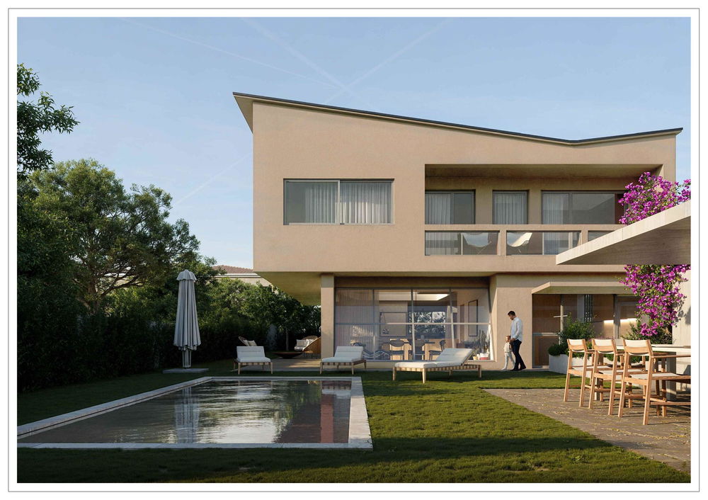 4-bedroom house for renovation in Cristo Rei, Porto 1550556079