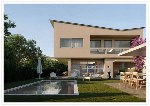 4-bedroom house for renovation in Cristo Rei, Porto 1550556079