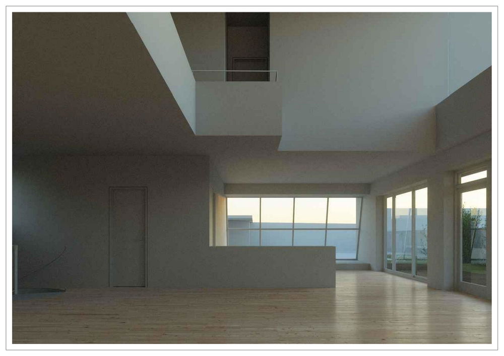 4-bedroom house for renovation in Cristo Rei, Porto 1550556079