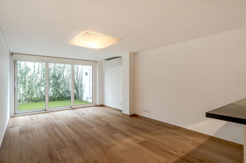 2-bedroom duplex apartment, with parking space, Lisbon 2418127133