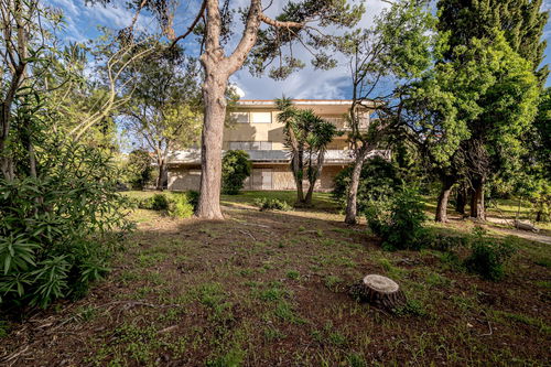 T8 villa, complete rehabilitation, Carcavelos, Cascais 3182870366