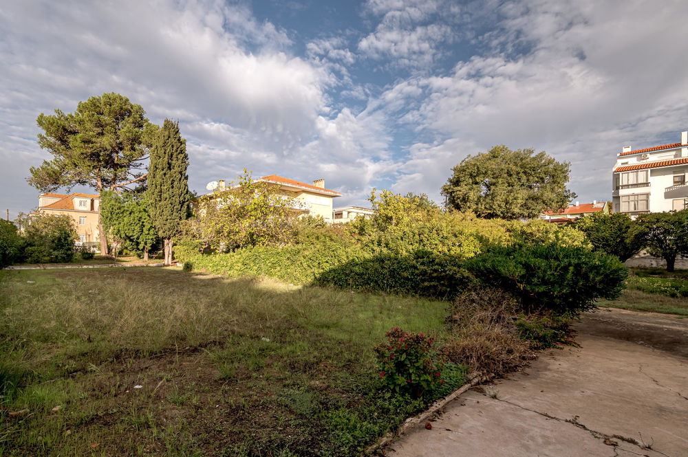 T8 villa, complete rehabilitation, Carcavelos, Cascais 3182870366