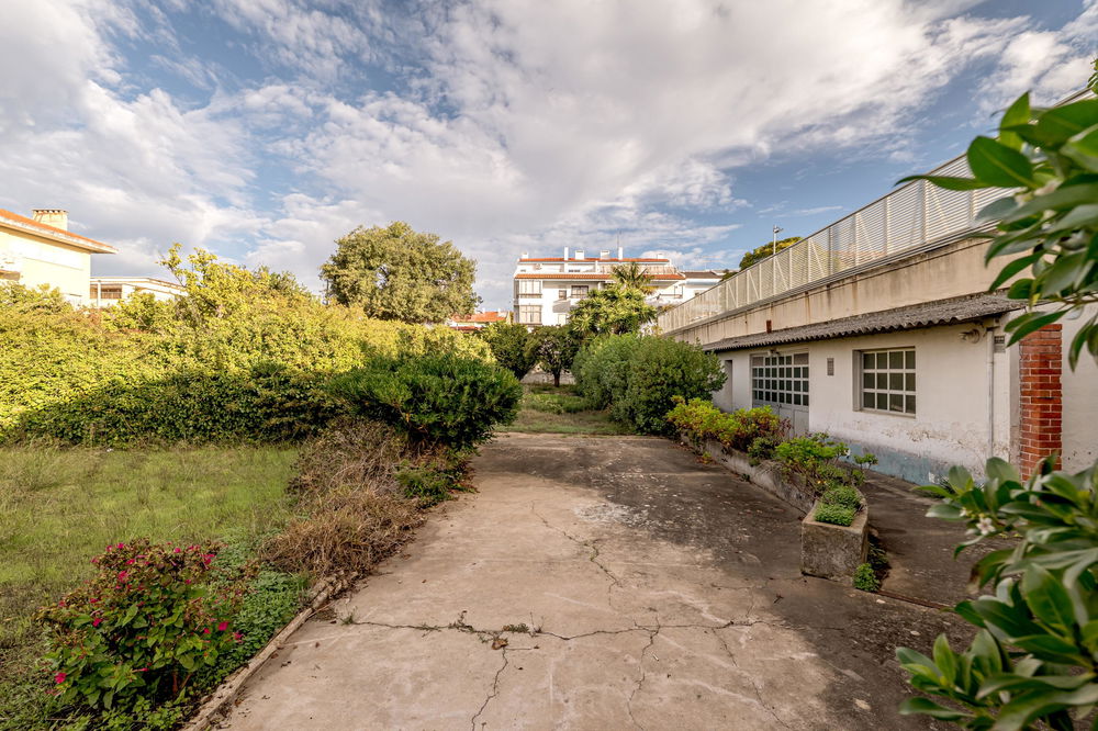T8 villa, complete rehabilitation, Carcavelos, Cascais 3182870366