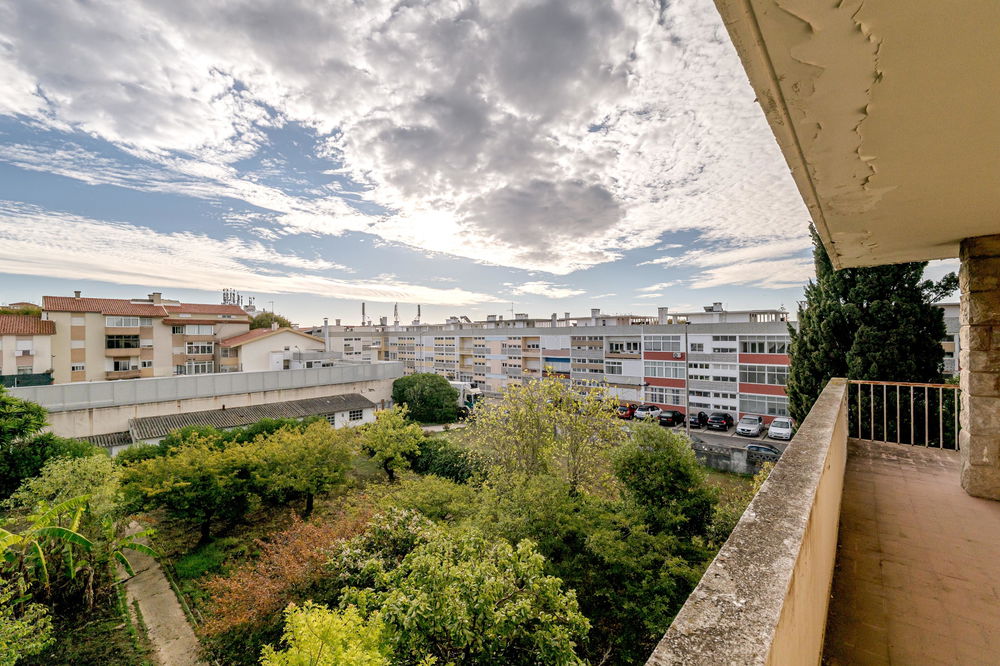 T8 villa, complete rehabilitation, Carcavelos, Cascais 3182870366