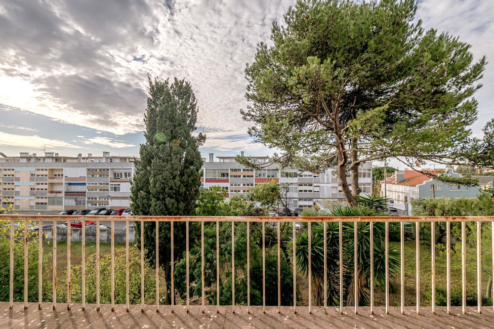 T8 villa, complete rehabilitation, Carcavelos, Cascais 3182870366