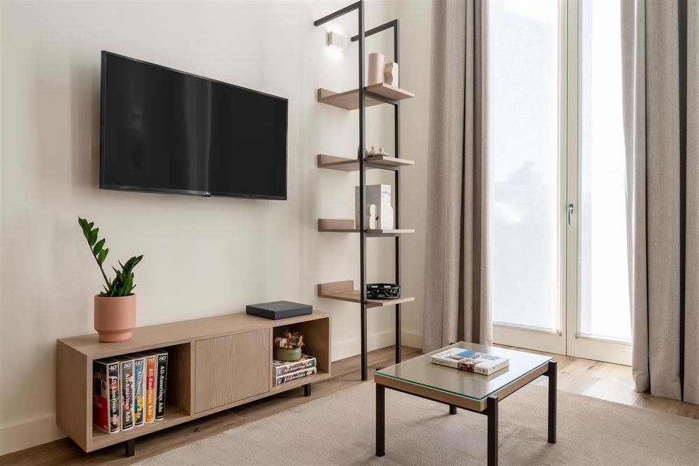 T1+T0 Loft with Balcony Palácio Fervença 2150736398