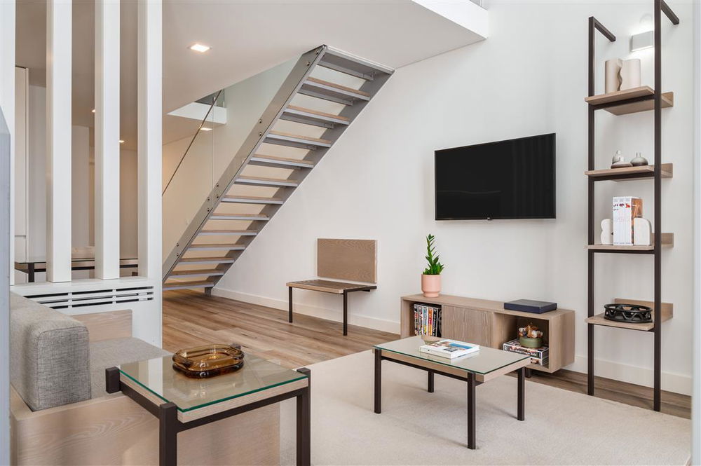 T1+T0 Loft with Balcony Palácio Fervença 2150736398