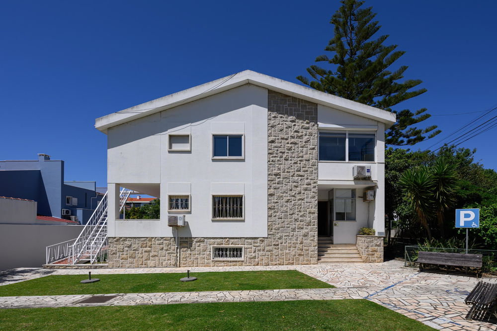 Moradia para reabilitação 3078113340