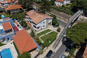 Moradia para reabilitação 3078113340