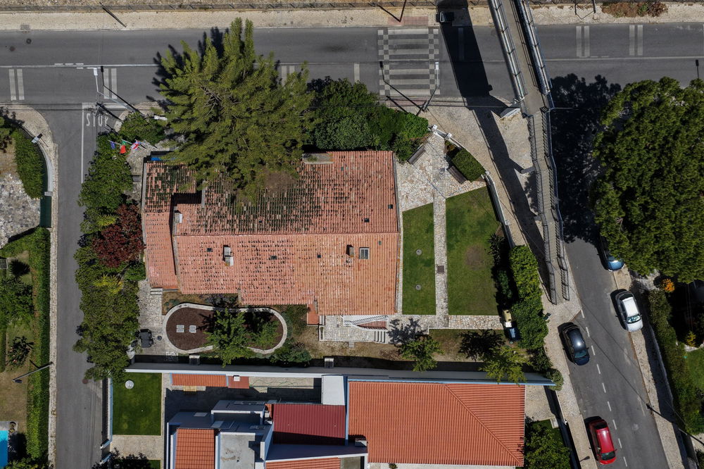 Moradia para reabilitação 3078113340