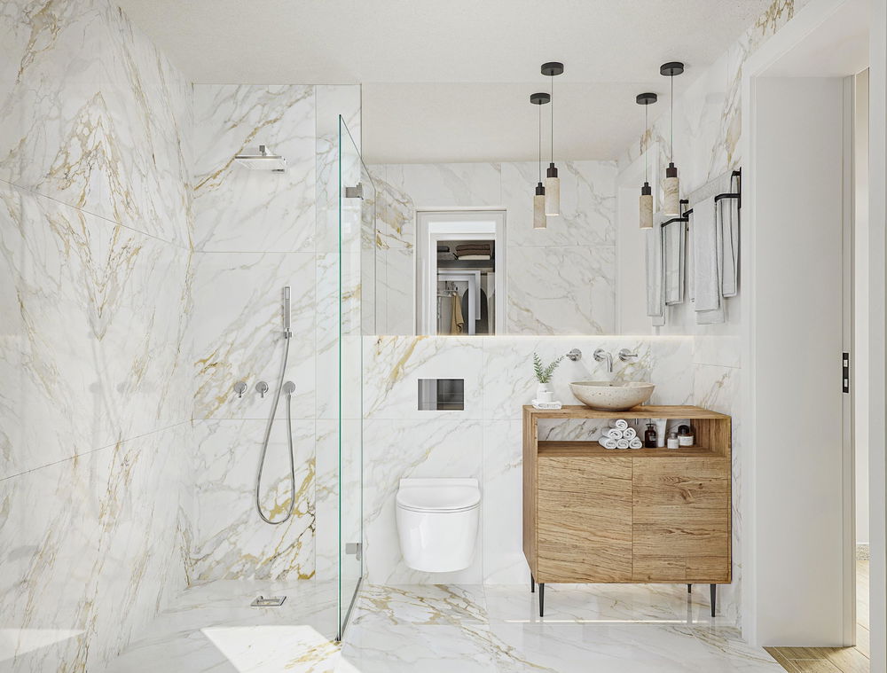 One-bedroom apartment at Rosa 52, in Bairro Alto, Lisbon 2346188314