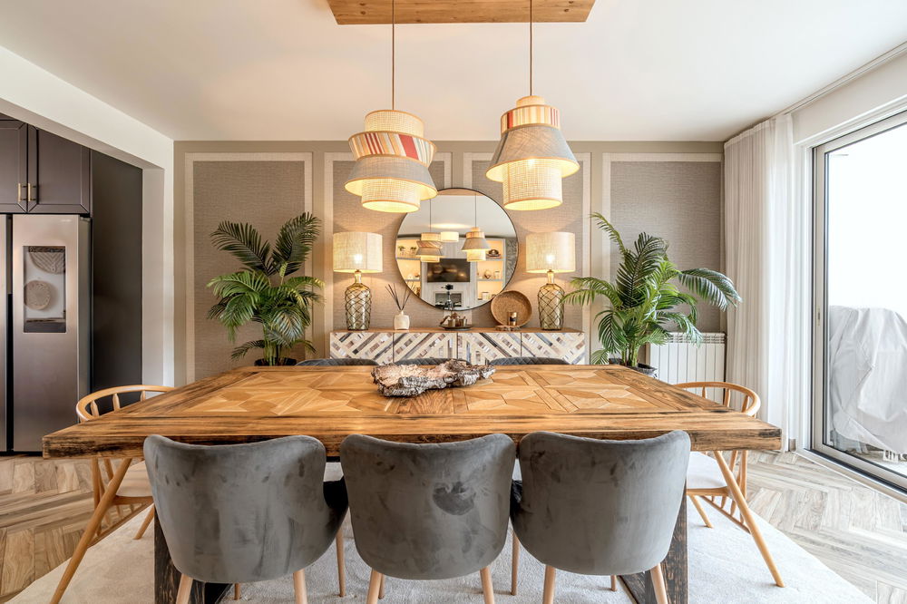 4-bedroom villa with pool and garden Estoril, Cascais 4040691364