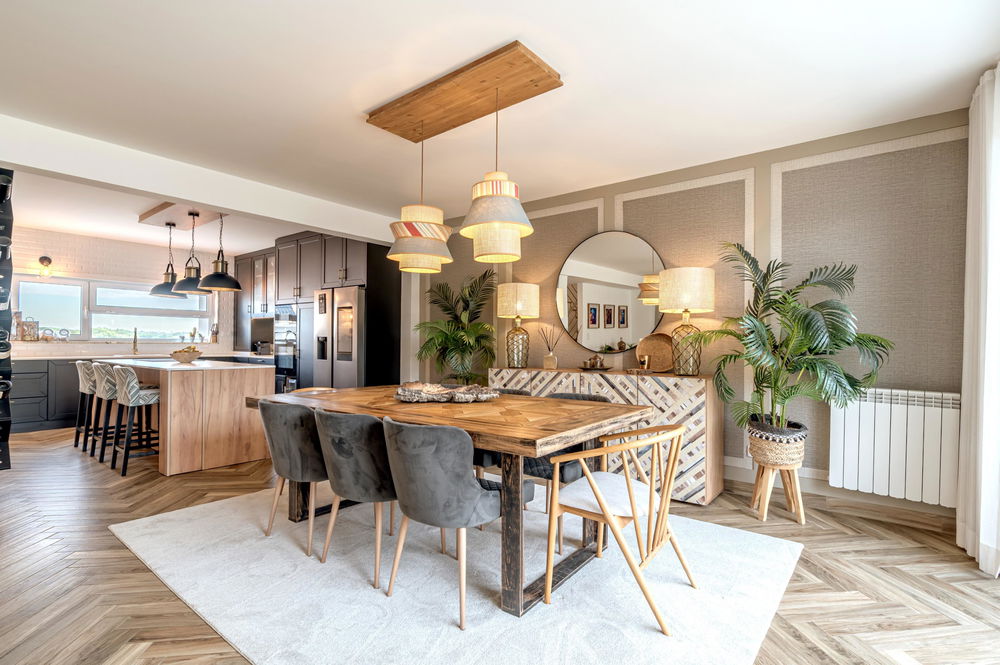 4-bedroom villa with pool and garden Estoril, Cascais 4040691364