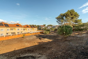 Plot with approved PIP in Birre, Cascais 255503421
