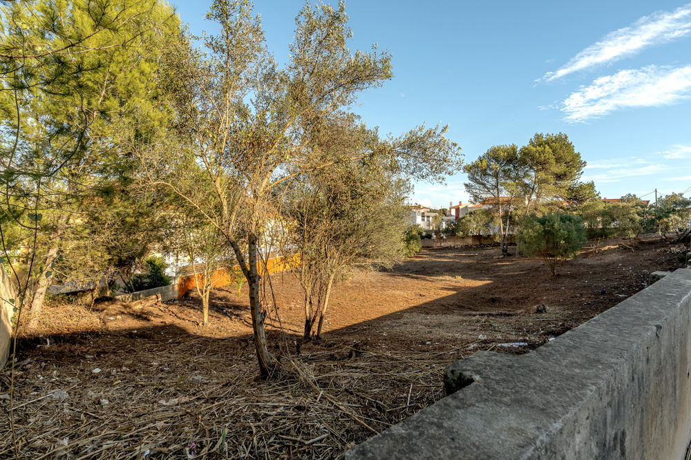 Plot with approved PIP in Birre, Cascais 255503421