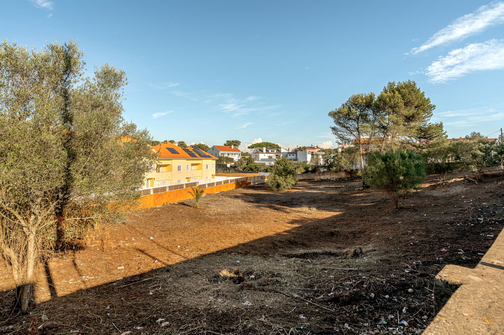 Plot with approved PIP in Birre, Cascais 255503421