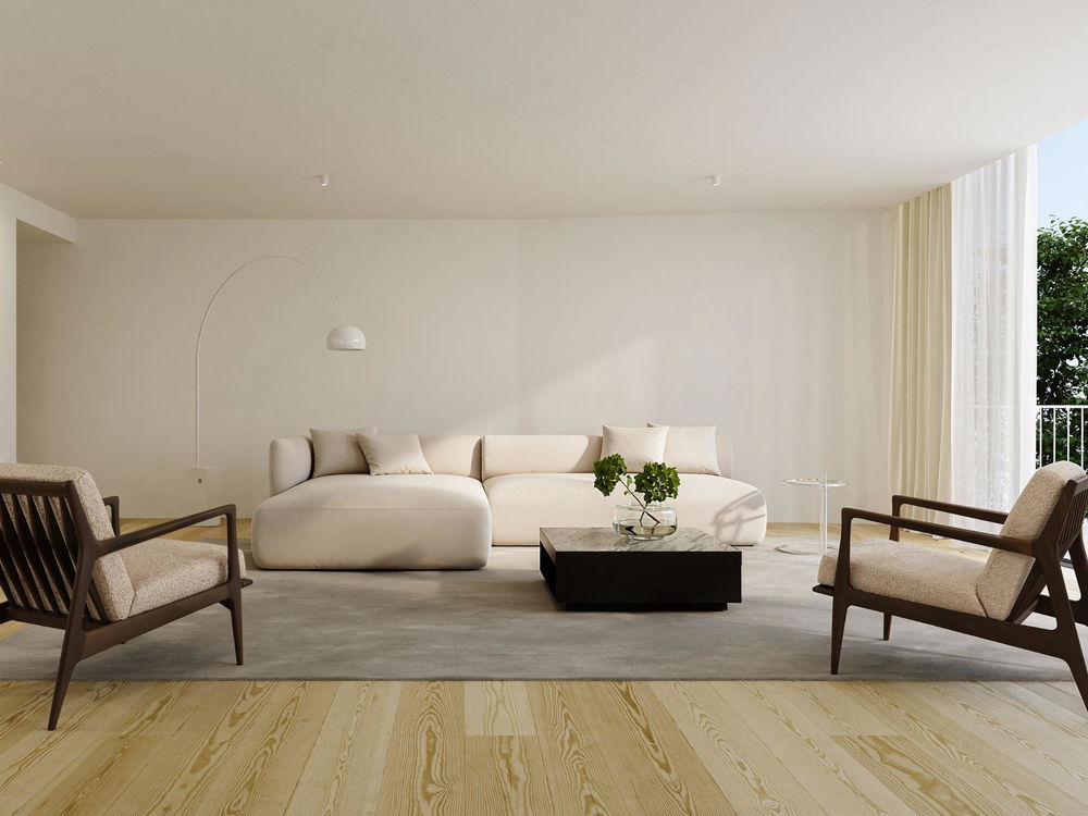 3-bedroom, penthouse, in Avenida Valbom, in Cascais 763927140