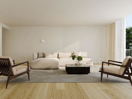 3-bedroom, penthouse, in Avenida Valbom, in Cascais 763927140