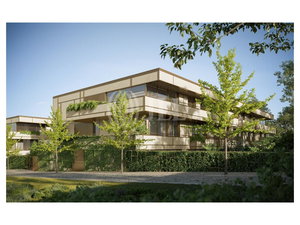 T4 duplex apartment with garage and garden, in Porto 684166369