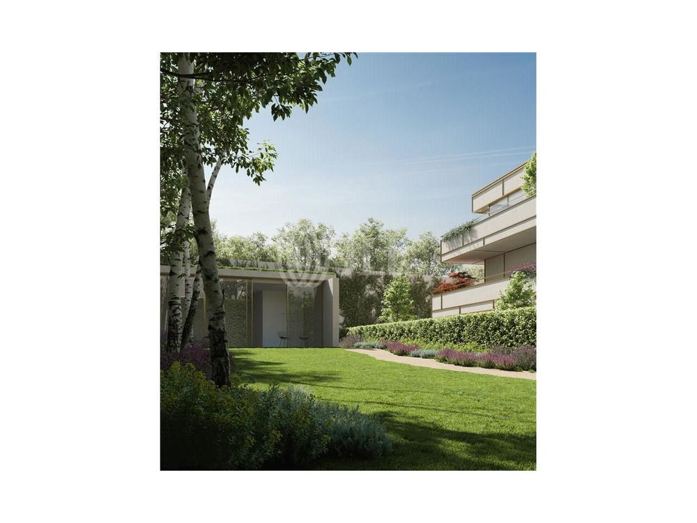 T4 duplex apartment with garage and garden, in Porto 684166369