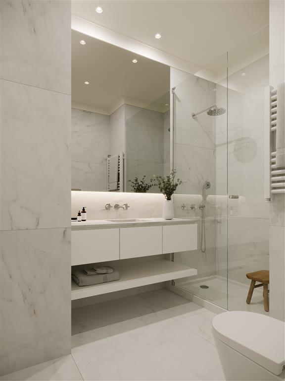 1 Bedroom apartment, Rossio 85, in Lisbon 3369065930