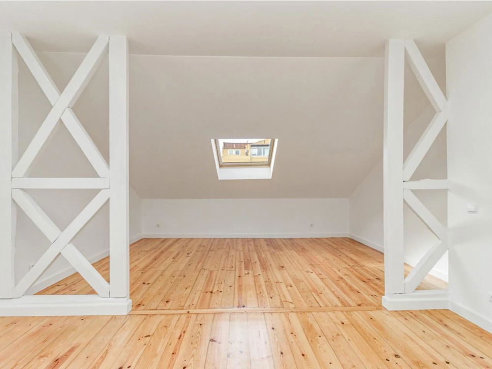 2-bedroom renovated apartment in Estrela, Lisbon 3074260774