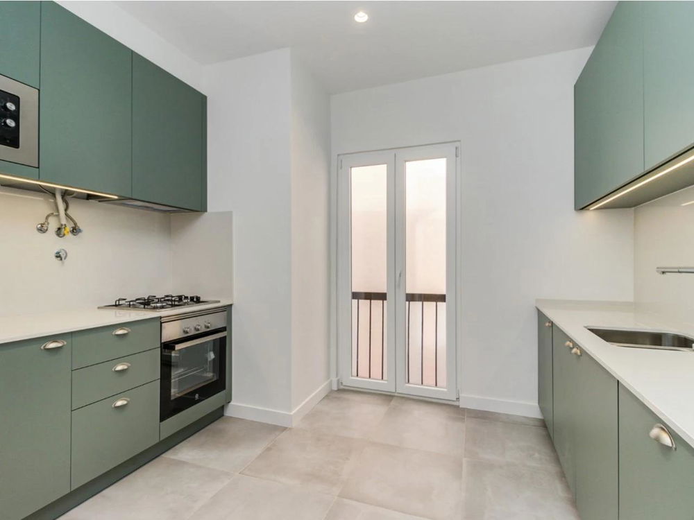 2-bedroom renovated apartment in Estrela, Lisbon 3074260774