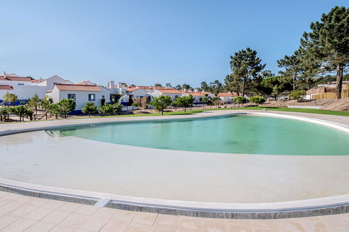 4-Bedroom villa in the La Reserve, Carvalhal, Comporta 1231534016