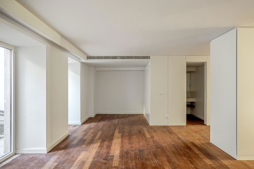 3-bedroom duplex apartment with patio, in Palmira 28, Lisbon 1971522692