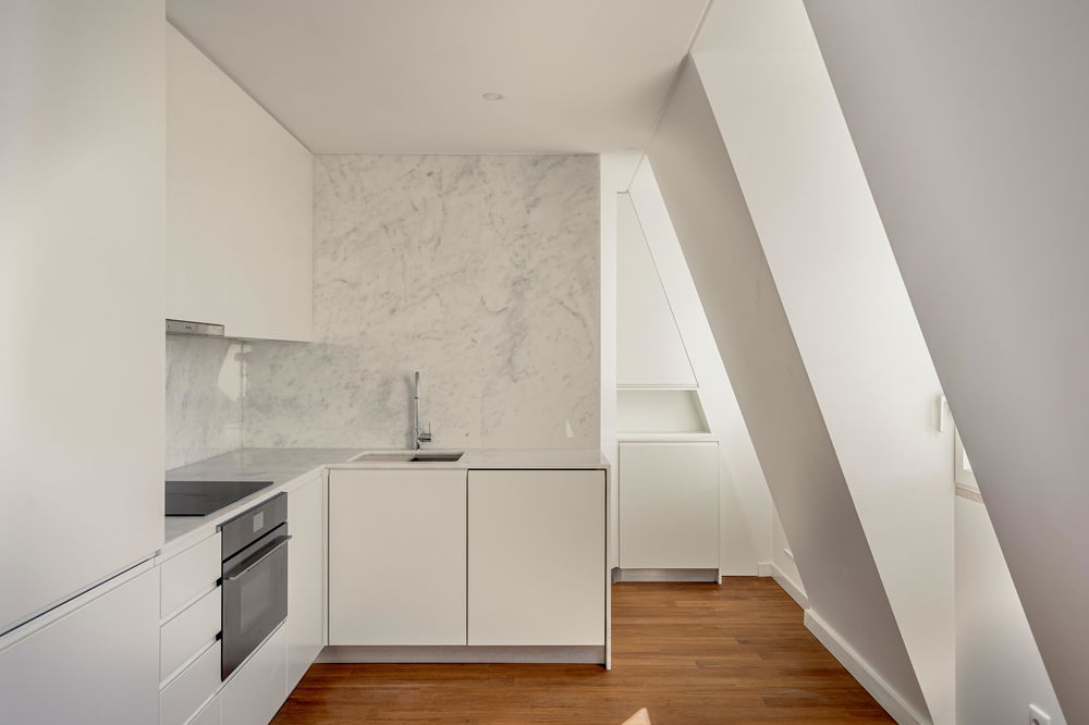 3-bedroom duplex apartment in Palmira 28, Arroios, Lisbon 2933312307