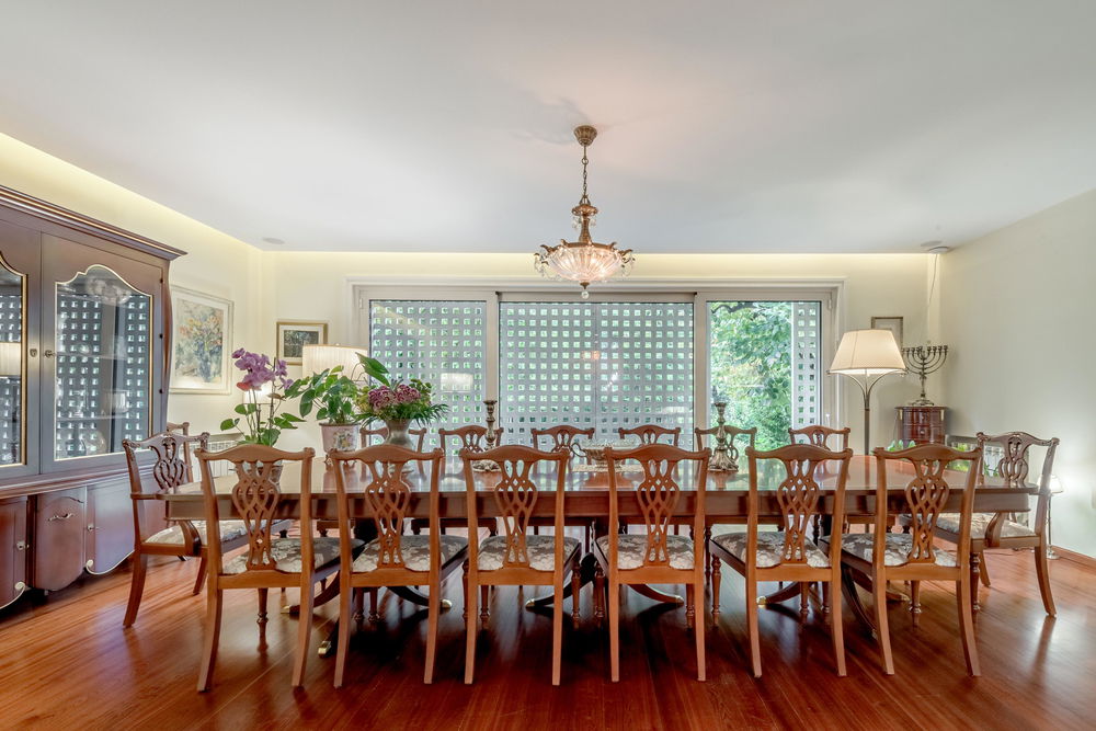 6-bedroom villa with garden, Hollywood neighbourhood, Porto 59618951