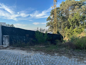 Urban land in Vila Nova de Gaia, Porto 2626157660