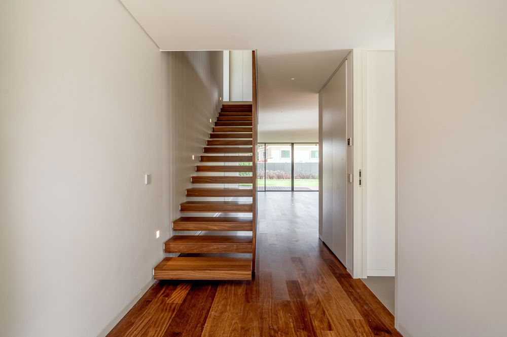 3-bedroom villa with pool, in Sandwoods condominium, Cascais 1971835629