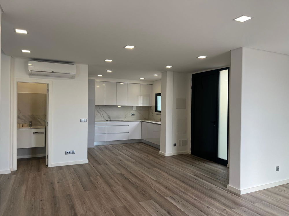 3-bedroom house with sea view in Santa Luzia, Funchal 2393445188