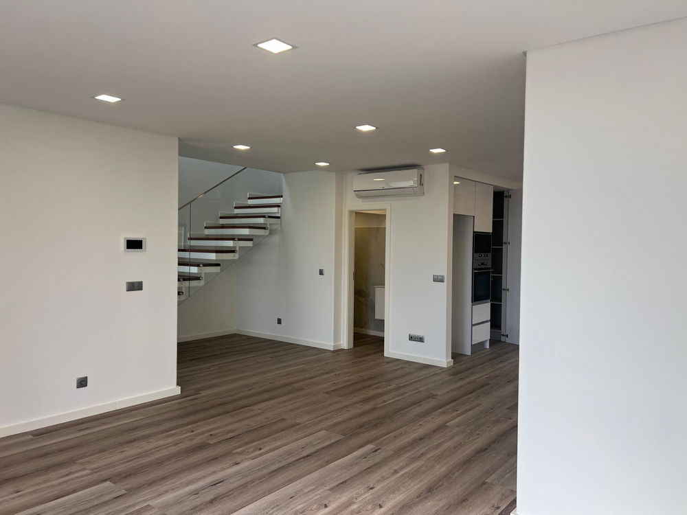 3-bedroom house with sea view in Santa Luzia, Funchal 2393445188