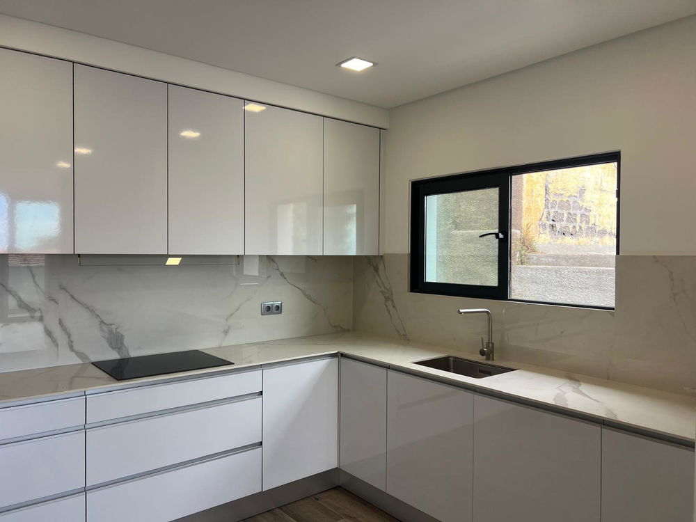 3-bedroom house with sea view in Santa Luzia, Funchal 2393445188